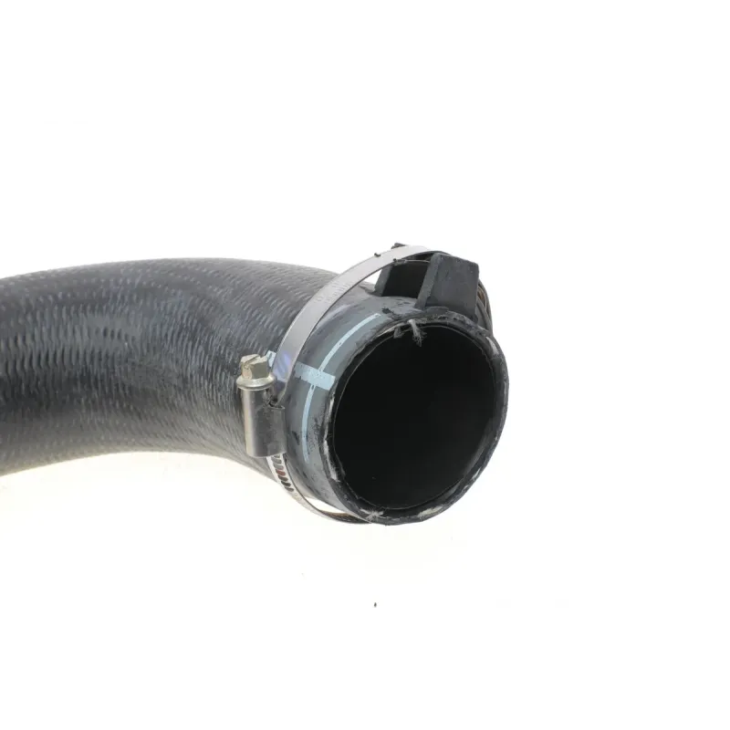 Патрубок інтеркулера HUTCHINSON 110009 для Fiat Scudo, Peugeot Expert 2.0D/HDi 2007-