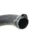 Патрубок інтеркулера HUTCHINSON 110009 для Fiat Scudo, Peugeot Expert 2.0D/HDi 2007-
