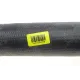 Патрубок інтеркулера HUTCHINSON 110009 для Fiat Scudo, Peugeot Expert 2.0D/HDi 2007-