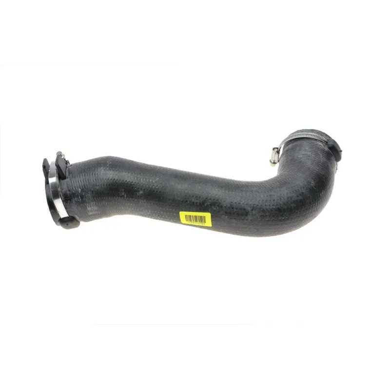 Патрубок інтеркулера HUTCHINSON 110009 для Fiat Scudo, Peugeot Expert 2.0D/HDi 2007-