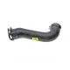 Патрубок інтеркулера HUTCHINSON 110009 для Fiat Scudo, Peugeot Expert 2.0D/HDi 2007-