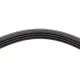 Ремінь генератора HUTCHINSON 1100 K 4 для Fiat Croma, Lancia Thema, Nissan Almera, 4PK1100