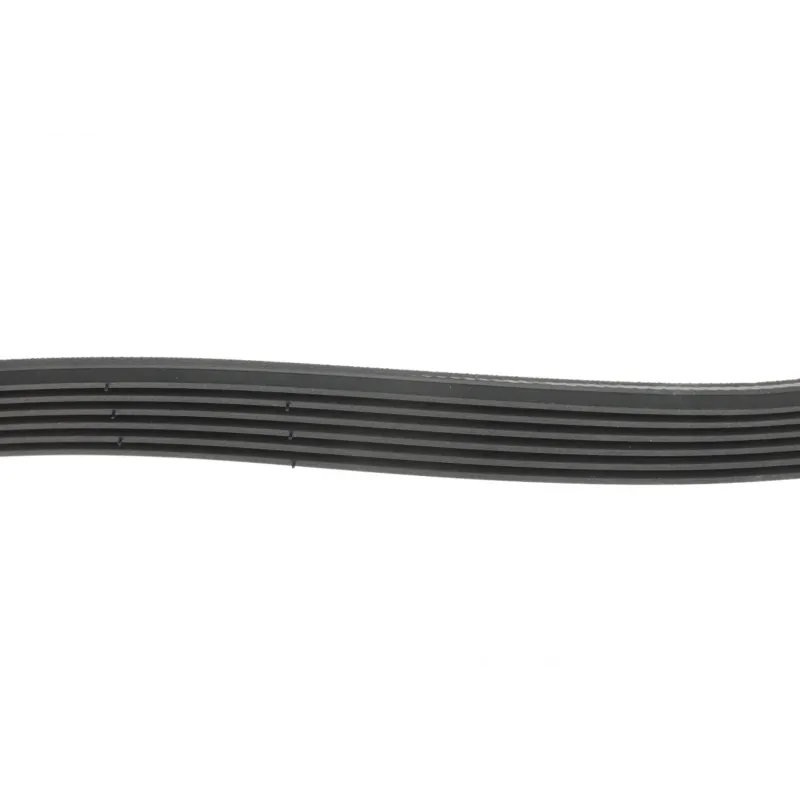 Ремінь генератора Fiat Ducato 2.0 94- /VW Caddy 1.4 04- (6PK1100)