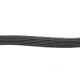 Ремінь генератора Fiat Ducato 2.0 94- /VW Caddy 1.4 04- (6PK1100)
