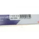 Ремінь генератора Nissan Primera/Fiat Marea 1.8-2.4JTD 96-02