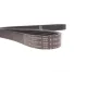 Ремінь генератора Fiat Scudo/Citroen Berlingo 1.9D/TD 96- (6PK1110)