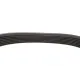 Ремінь генератора HUTCHINSON 1110 K 7 для Renault Master, Opel Movano 2.5CDTI/dCi 2006-, 7PK1110
