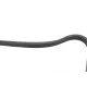 Ремінь генератора Chrysler Neon/Renault Safrane 1.8-3.0 90-04