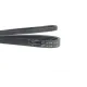 Ремінь генератора Chrysler Neon/Renault Safrane 1.8-3.0 90-04