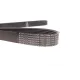 Поліклиновий ремінь HUTCHINSON 6PK1153 для Fiat Ducato, Citroen Jumper 1.9D/TD 1994-, Renault Trafic 2.5dCI 2003-
