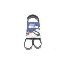 Купити Ремінь генератора Toyota Yaris 1.5/1.3 00- (4PK1170) | KovelAutoHub