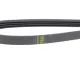 Ремінь генератора Toyota Yaris 1.5/1.3 00- (4PK1170)