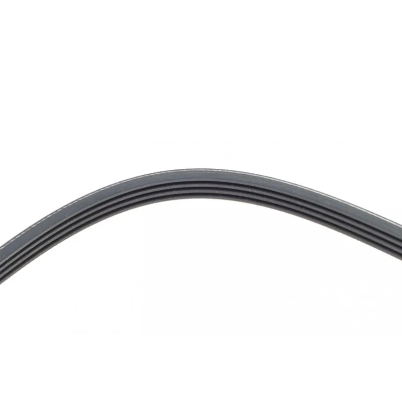 Ремінь генератора Toyota Yaris 1.5/1.3 00- (4PK1170)