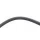 Ремінь генератора Toyota Yaris 1.5/1.3 00- (4PK1170)