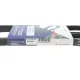 Ремінь генератора Toyota Yaris 1.5/1.3 00- (4PK1170)