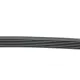 Ремінь генератора Renault Duster 1.5 dCi 17- (6PK1175)