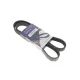 Ремінь генератора Citroen Jumper/Fiat Ducato/Peugeot Boxer 2.0/2.2HDi/JTD 02- (6PK1182)