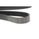 Ремінь генератора Citroen Jumper/Fiat Ducato/Peugeot Boxer 2.0/2.2HDi/JTD 02- (6PK1182)