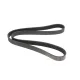 Ремінь генератора Citroen Jumper/Fiat Ducato/Peugeot Boxer 2.0/2.2HDi/JTD 02- (6PK1182)