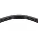 Ремінь генератора Renault Rapid 1.4i 91-98 (4PK1183)