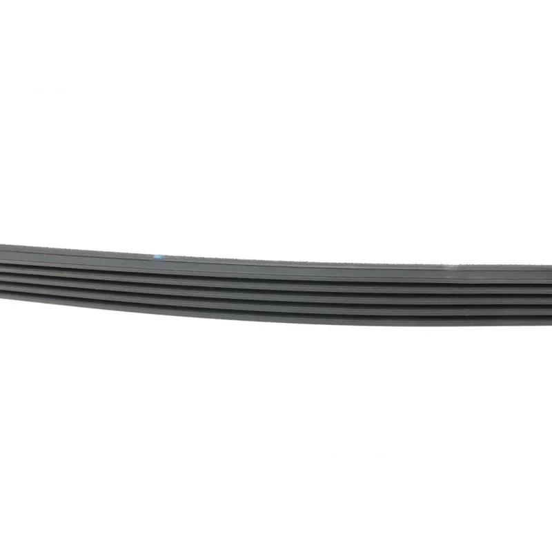 Ремінь генератора Fiat Palio 1.2 97-/Land Rover Freelander 1.8i 98-06