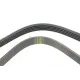 Ремінь генератора Fiat Palio 1.2 97-/Land Rover Freelander 1.8i 98-06