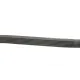 Ремінь генератора HUTCHINSON 1220 K 6 для Fiat Scudo, Citroen Jumpy, Peugeot Expert 2.0 D Multijet/HDi 6PK1220