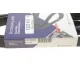 Ремінь генератора HUTCHINSON 1220 K 6 для Fiat Scudo, Citroen Jumpy, Peugeot Expert 2.0 D Multijet/HDi 6PK1220