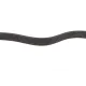 Ремінь генератора Mazda 3/5/6 2.0 DI/CD 02-10 (8PK1225)