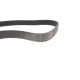 Ремінь генератора Mazda 3/5/6 2.0 DI/CD 02-10 (8PK1225)