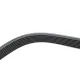 Ремінь генератора Fiat Ducato 2.3D 06- (7PK1236)