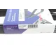 Ремінь генератора Fiat Ducato 2.3D 06- (7PK1236)