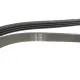 Ремінь генератора Renault Clio/Kangoo 1.4i/1.6 98-03 (4PK1237)