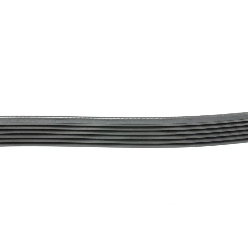 Ремінь генератора HUTCHINSON 1237 K 6 PK1240 для Renault Laguna 1995-2001, 1237 мм