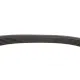 Поліклиновий ремінь HUTCHINSON 1247 K 6 для Fiat Scudo, Opel Combo 1.7D/DTI/2.0D 2001-, 6PK1247