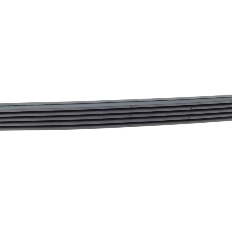 Ремінь генератора Peugeot Partner 1.4-1.6 16V 96-15/ Toyota Avensis/ Corolla2.0 D-4D 03-09