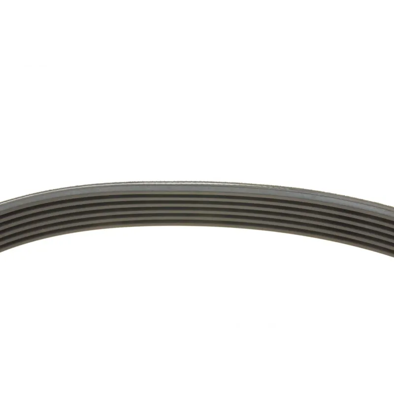 Ремінь генератора Hyundai i30 1.4/1.6 07-12 (6PK1255)