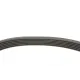 Ремінь генератора Hyundai i30 1.4/1.6 07-12 (6PK1255)