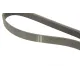 Ремінь генератора Hyundai i30 1.4/1.6 07-12 (6PK1255)
