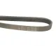 Ремінь генератора Hyundai i30 1.4/1.6 07-12 (6PK1255)
