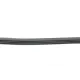 Ремінь генератора HUTCHINSON 1270 K 4 для Renault Megane I 1.4i/1.6i 1996-2003, 4 ребра, 1270 мм
