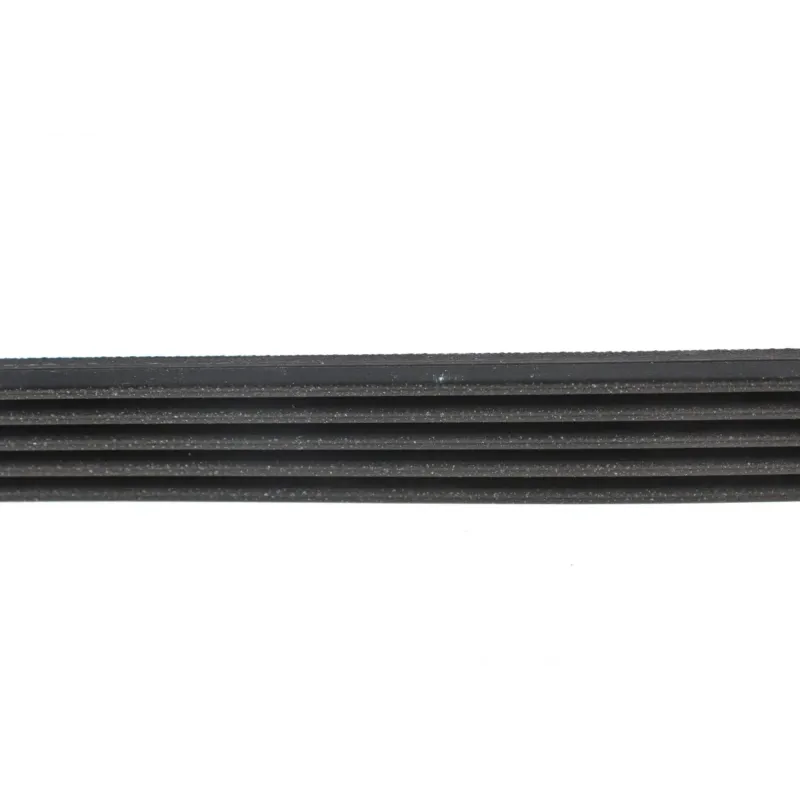 Ремінь генератора HUTCHINSON 1270 K 5 для Mercedes-Benz A-Class W168, Renault Megane I 1.6 1996-2003, 1270 мм, 5 ребер