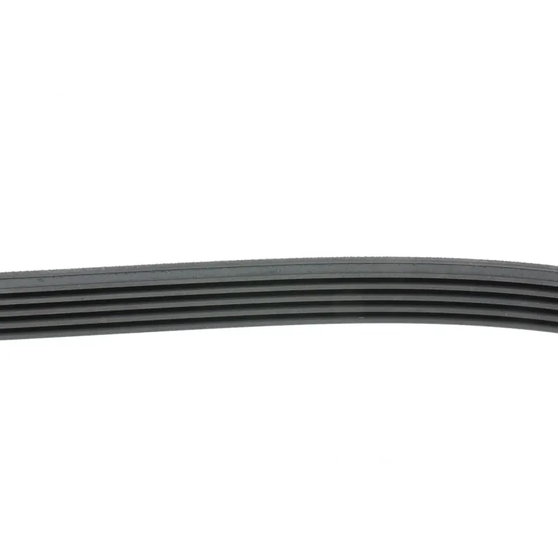 Ремінь генератора Opel Corsa D 1.2/1.4 06-14 (5PK1335)