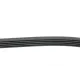 Ремінь генератора Opel Corsa D 1.2/1.4 06-14 (5PK1335)