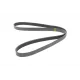 Ремінь генератора Opel Corsa D 1.2/1.4 06-14 (5PK1335)