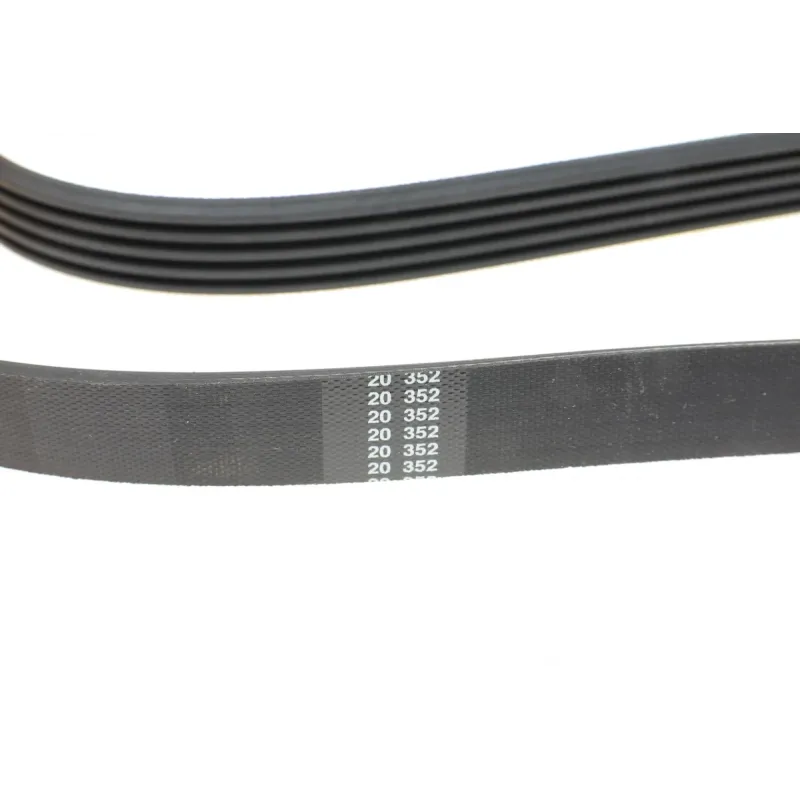 Ремінь генератора Opel Corsa D 1.2/1.4 06-14 (5PK1335)