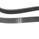Ремінь генератора Opel Corsa D 1.2/1.4 06-14 (5PK1335)