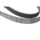 Ремінь генератора Opel Corsa D 1.2/1.4 06-14 (5PK1335)