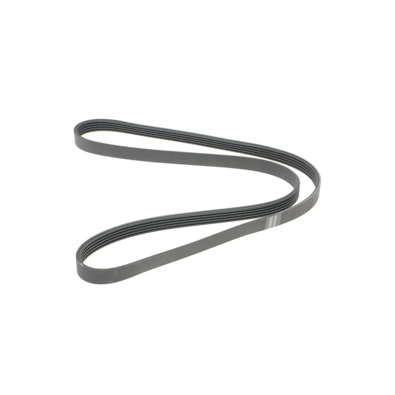 Ремінь генератора Opel Corsa D 1.2/1.4 06-14 (5PK1335)