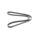Ремінь генератора Opel Corsa D 1.2/1.4 06-14 (5PK1335)